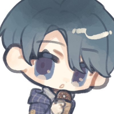 うり (@akiiii_zz) / X うり (@akiiii_zz) / X