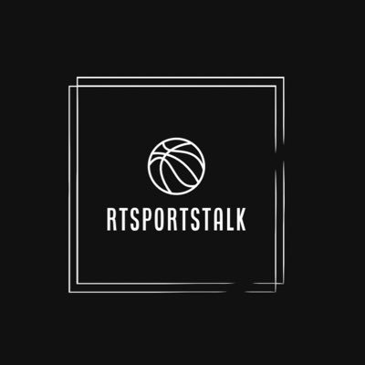 RTSportsTalks Profile Picture