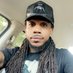 chicagokid (@_problemchild11) Twitter profile photo chicagokid (@_problemchild11) Twitter profile photo