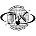 THE NEW SIX HASHTAGS (@teamhashtag_tnx) Twitter profile photo THE NEW SIX HASHTAGS (@teamhashtag_tnx) Twitter profile photo