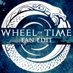 Wheel of Time Fan Edit🇿🇦 (@wotfanedit) Twitter profile photo
