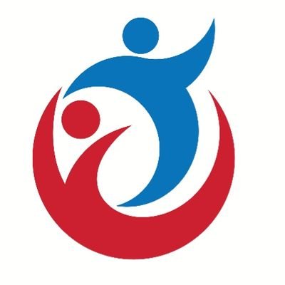 Engenheiro Aeronáutico/
Especialista Pós-Graduado (MBA) em Negócios Internacionais/Especialista Pós-graduado em Ciência Política