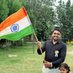 GUMAN GURJAR 🇮🇳 (@gumangurjar94) Twitter profile photo GUMAN GURJAR 🇮🇳 (@gumangurjar94) Twitter profile photo