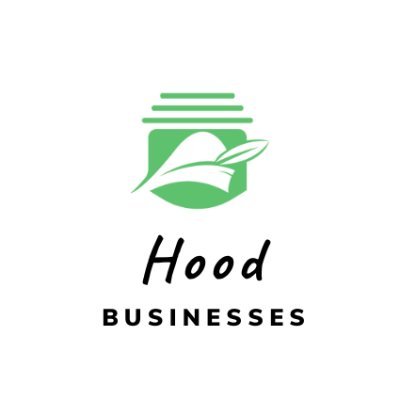 HOOD Businesses: Empowering e-commerce, IT solutions, and streaming services; driving innovation and user-centric experiences.