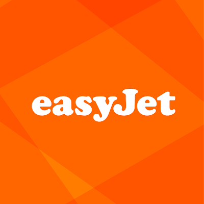 easyJet ROBLOX