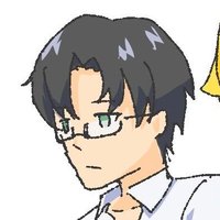 皐英司＠ユリ (@satsukieiji) Twitter profile photo