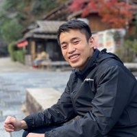 David Ongchoco (@doitchoco) 's Twitter Profile Photo David Ongchoco (@doitchoco) 's Twitter Profile Photo