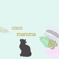 COCO mama 様 2321-M5J1022209.jpg?v=1700559342