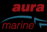 aurayatcilik's profile picture. 