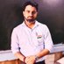 Anil Kaushik(ASK) (@kanil1992) Twitter profile photo Anil Kaushik(ASK) (@kanil1992) Twitter profile photo