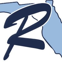Florida Rivals (@flrivals) 's Twitter Profile