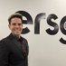 Blake@ERSG (@blakeersg) Twitter profile photo Blake@ERSG (@blakeersg) Twitter profile photo