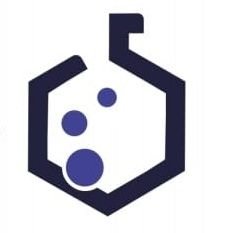 Welcome!
🚀SupraSelen: science research and innovation
👩🏼🔬Coordination: Vanessa Nascimento
⚗️Organic synthesis, supramolecular chemistry and organocalcogen