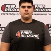 Millard west '25|football, wrestling, shot put|OL|6'5|295LBS•Hudl link https://t.co/AXYCND9duI