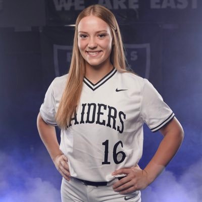 LaGrange College Commit | Lady Dukes Ridings #76 | C/O 2024 | East Paulding HS Softball #16 | 5’9 1st/3rd | R/R