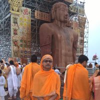 जैन अंकुर JAIN ANKUR ࿗ (@ankurjain1811) 's Twitter Profile Photo जैन अंकुर JAIN ANKUR ࿗ (@ankurjain1811) 's Twitter Profile Photo
