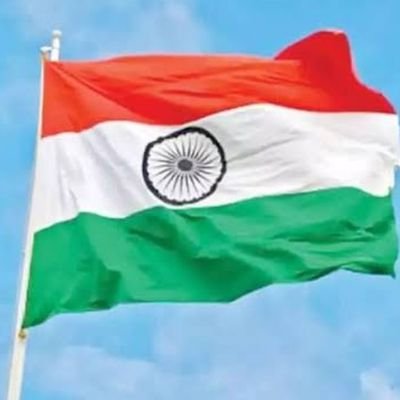 sanu96654's profile picture. 