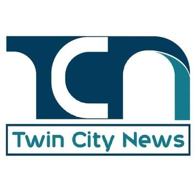 Twin City News: Your trusted, independent unbiased digital news platform.