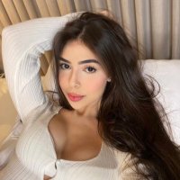 Marina 💕 7$ Onlyfans (@tsmarinababy) 's Twitter Profile