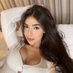 Marina 💕 7$ Onlyfans (@tsmarinababy) Twitter profile photo Marina 💕 7$ Onlyfans (@tsmarinababy) Twitter profile photo