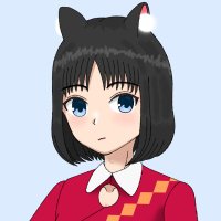 ﾂﾝﾃﾞﾚﾈｺﾐﾐJD(@oekachi_nu) 's Twitter Profile Photo