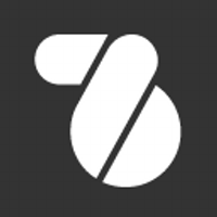 Seven Six Design (@sevensix_design) 's Twitter Profile