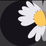 koi_sanisa's profile picture. ❥𝓗𝓪𝓹𝓹𝓲𝓷𝓮𝓼𝓼 ☻︎