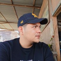 oom acoy (@rasyidacit87241) 's Twitter Profile
