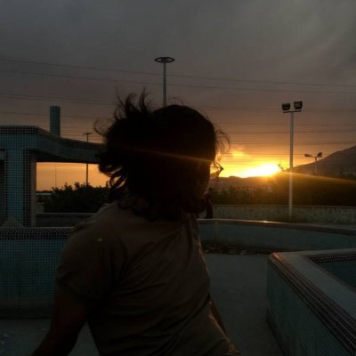 the_grey8's profile picture. Interested in Art , Electronics and Computers.
EE Undergrad, 3d Artist