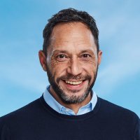 maxi ferraro 🎗️ (@maxiferraro) 's Twitter Profile Photo maxi ferraro 🎗️ (@maxiferraro) 's Twitter Profile Photo