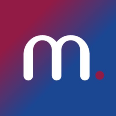 Empowering Growth, Unleashing Potential.
Monpellier D365 specialises in providing scalable Microsoft solutions to businesses across the North of the UK.