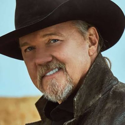 Official Grammy nominated Country star Traceadkins