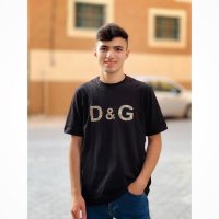 mohammed aqel (@mohammed_eyad8) Twitter profile photo