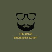 The Boiler Breakdown Expert Ltd(@workwithgroup) 's Twitter Profile Photo