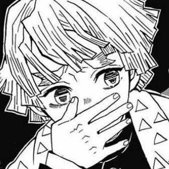 natasza91693's profile picture. 