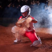 Jenna Carrington (@j_carrington08) 's Twitter Profile Photo Jenna Carrington (@j_carrington08) 's Twitter Profile Photo