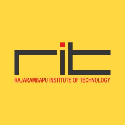 @ritindia1983