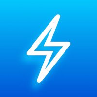 Zeus.me (@zeusdotme) 's Twitter Profile