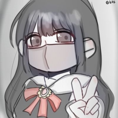14↑/코스계/🇨🇳&🇰🇷/시험기간 아니면 대부분 행사참여합니다/언팔오류/정트🩶@o_xl41