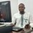 Sulaiman Toyin