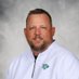 Chris McDougald (@coach_c_mac) Twitter profile photo Chris McDougald (@coach_c_mac) Twitter profile photo