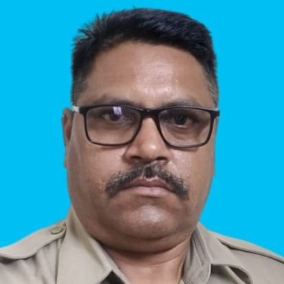 DPYADAV93's profile picture. 