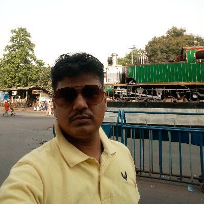 hr_tushar's profile picture. 