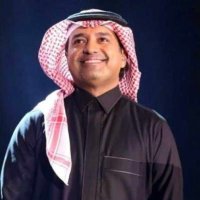 ايمن الاحمد (@aymaname52) Twitter profile photo