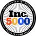 FI Navigator (@finavigator) Twitter profile photo FI Navigator (@finavigator) Twitter profile photo
