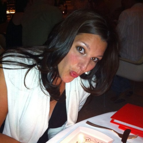 natalieginet's profile picture. 