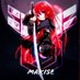 Makise / 牧瀬 (@lixz_cocore) Twitter profile photo Makise / 牧瀬 (@lixz_cocore) Twitter profile photo