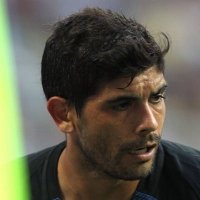 احمد الحربي (@ahmadgasm1141) 's Twitter Profile