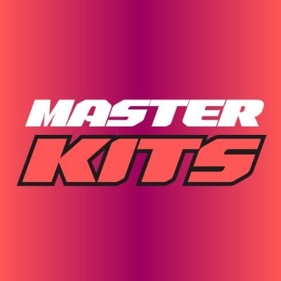 Master Kits