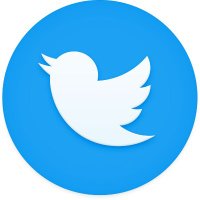 KiesWijzer (@bostwiet) 's Twitter Profile Photo